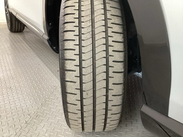 ヴェゼル1.5 ハイブリッド Z