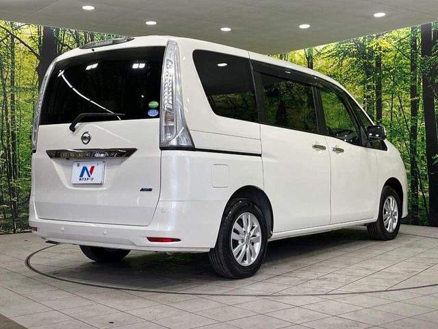 ���S���̃l�N�X�e�[�W���炨���񂹂��\��!�����̓X�܂ɓW�����Ă���N���}���C�ɂȂ�ꍇ���A�Ŋ��̓X�܂ł��������������Ƃ��\�ł�!���񎄂����ɗv�]������������������!���ʓr��p