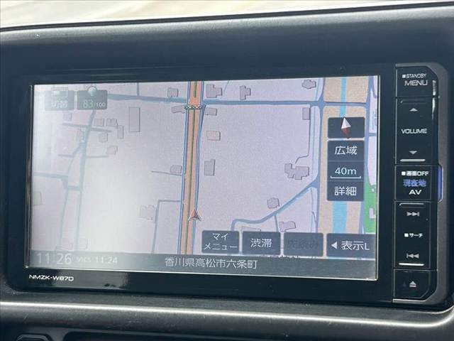 ハイゼットカーゴデラックス ハイルーフ