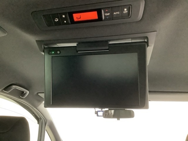 ヴォクシー2.0 ZS 煌II