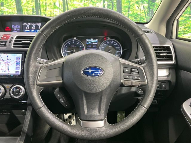 �y�S�ԑ��Ǐ]�@�\�t�N���[�Y�R���g���[���z�������H�ł̒��������s���y��!!�����ő��x��ۂN���[�Y�R���g���[�����A�Փˌy���V�X�e���ƘA�g���A�O���̎ԗ������m���ĎԊԂ�ۂ悤�ɑ��x���߂��Ă���܂�!!