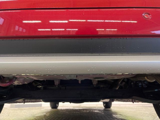 ����肪���ꂢ�Ȃ����ɁA�h�K���H�̎{�H���I�X�X���B�~��n��͂������A���ݕ��ɂ��Z���̕���A��Ń}�����E�E�B���^�[�X�|�[�c���������ɂ��D�]���������Ă���܂��B