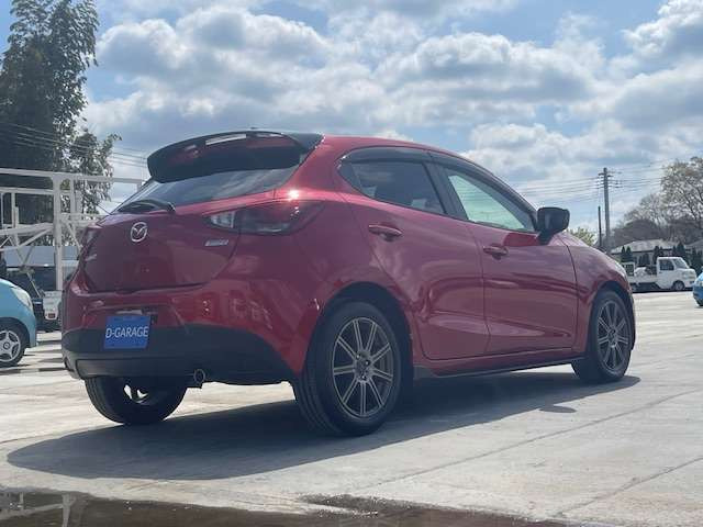 ◇毎週新規車両ゾクゾク入庫中!お気に入りの車が見つかるかも!!ぜひ、ご来店下さい!◇