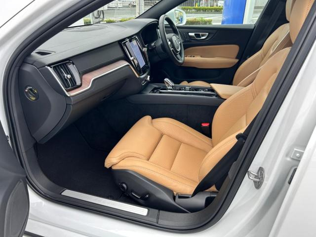 V60アルティメット B4