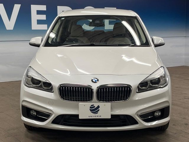 �������̒ʂ��Y��ȏ�Ԃ��ێ����Ă��邨�Ԃł����A�����ȃL�Y�̏󋵂⑼�̉ӏ��̂��ʐ^��������ł��܂��B�������̕��ł����S���Ă���������������l�A���q�l�̂���]�ɉ����ďo������育�Ή������Ă��������܂��B