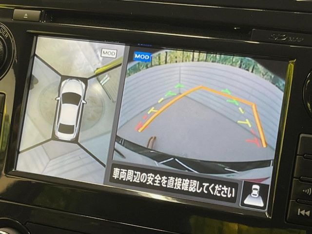 �y�A���E���h�r���[���j�^�[�z��p�̃J�����ɂ��A�ォ�猩���낵���悤�Ȏ��_��360�x�N���}�̎��͂��m�F���邱�Ƃ��ł��܂������p�������m�F���₷���A�����ꏊ�ł̐؂�Ԃ��⒓�Ԃ��X���[�Y�ɍs���܂��B