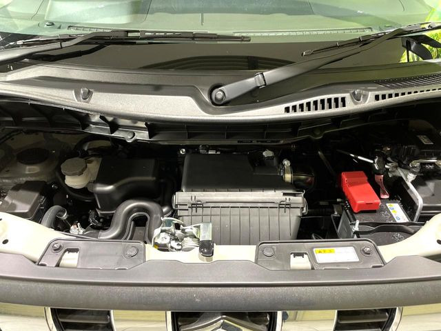 �e�؁E���J�Ȑ�僁�J�j�b�N�X�^�b�t������!�E�Ԍ��E�_�������E���̓��̏C���ȂǃA�t�^�[�T�[�r�X�����S�B���Ԃ̃J�X�^�}�C�Y���l�N�X�e�[�W�̃T�[�r�X�X�^�b�t�܂ł����k��������!