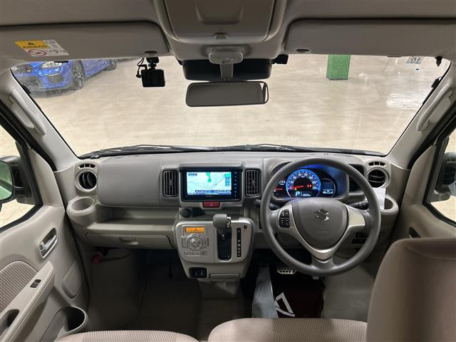 エブリイワゴンPZターボ