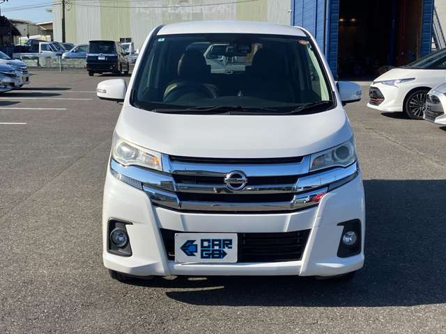 2021�N3���Ɋ򕌌�����s�ɃI�[�v��!�n�C�u���b�h�E�R���p�N�g�J�[���݌�400��ȏゲ�����܂�!���Ĕ�ׂĔ[��!