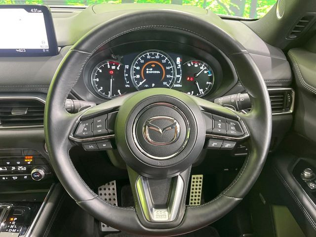 �y�����v�����X�e�A�����O�z�㎿�Ȋv���g�p���邱�ƂŁA��ɂ����������݂ƂĂ��^�]���₷���n���h���ł���