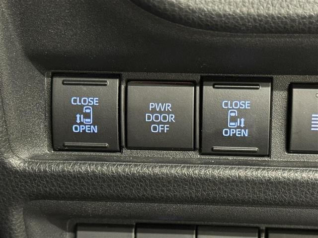 シエンタハイブリッド 1.5 Z