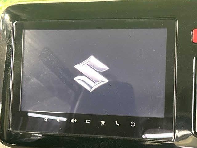 �y�f�B�X�v���C�I�[�f�B�I�z���F���������f�B�X�v���C�I�[�f�B�I�𑕔������쐫���ǍD�Œ����I�ȃ\�[�X�I�����\�ł��B