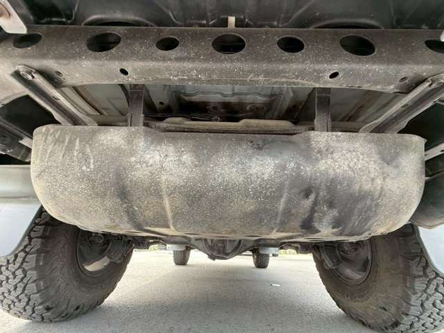 �C�ɂȂ邨�Ԃ�����܂�����E�̓d�b�ԍ����璼�ڂ��X�ɂ��₢���킹���������B�x�����@����ԗ����A��Ԃ܂łȂ�ł������������Ē����܂��B�X�^�b�t�ꓯ���A�����҂����Ă���܂��B