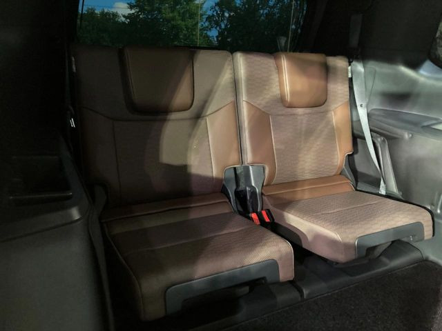 3��ڃV�[�g�͂�������ԗǍD����l�ł��������ƍ����Ē����܂��̂ŁA��l���ł̂��o���������N���N�ł��􂲉Ƒ��ŁA�C�̒m�ꂽ���ԂŁA�h���C�u�ɍs���̂��y���݂ł��ˁ�