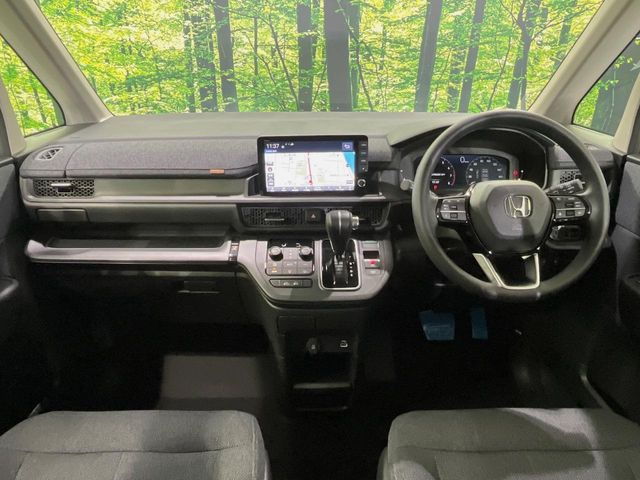 �O���[�v���݌ɐ���30,000��!!�S���̌n��X���烁�[�J�[�E�Ԏ��킸���Љ�o����̂ŁA���Ȃ��Ƀs�b�^���̂��Ԃ�������͂��ł���܂��͂��₢���킹��������