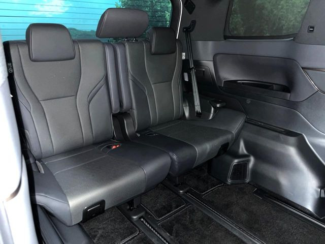 3��ڃV�[�g�͂�������ԗǍD����l�ł��������ƍ����Ē����܂��̂ŁA��l���ł̂��o���������N���N�ł��􂲉Ƒ��ŁA�C�̒m�ꂽ���ԂŁA�h���C�u�ɍs���̂��y���݂ł��ˁ�