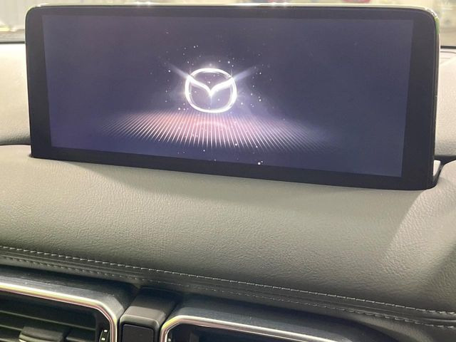 �y10.25�C���`�}�c�_�R�l�N�g�z�ԓ��̕��͋C�Ƀ}�b�`������^�f�B�X�v���C�B�X�}�z�ڑ��ł̃i�r�g�p��Bluetooth�Đ����A�l�X�ȋ@�\���y���߂܂��B�����I�ȃ_�C�������삪�\�ŁA�g��������ǍD�ł��B