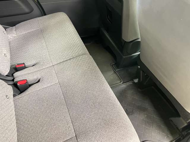 �L�X�Ƃ�����ԂŁA��y�ɂ��ו����o������\�ł�!!
