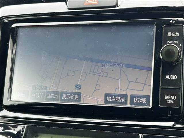カローラフィールダー1.5 ハイブリッド G クロスフィールダー
