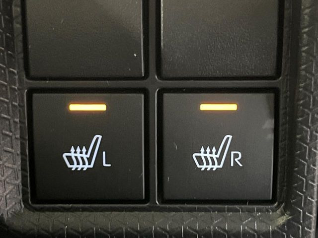 �y�V�[�g�q�[�^�[�z�������ɏd�󂷂�V�[�g�q�[�^�[!�G�A�R����葁�����܂��Ă����̂Ŋ�����̐l�����S�ł��ˁ�G�A�R���̉����͊������邩����A�Ƃ������ɂ����������߂ł��B