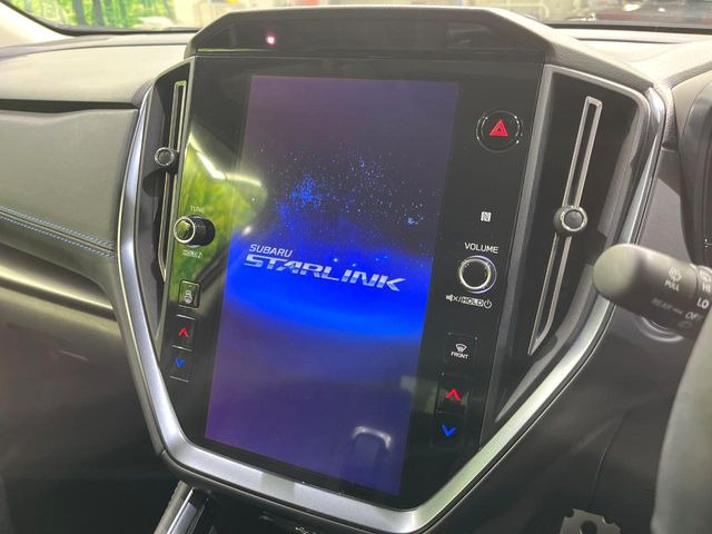 レヴォーグ1.8 GT-H EX 4WD