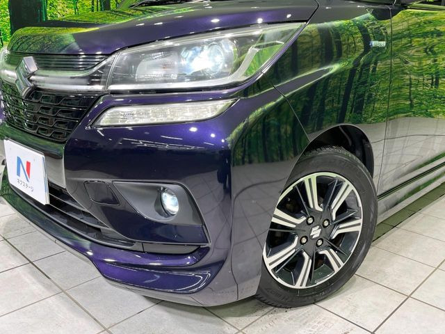 �yLED�w�b�h���C�g�z���V����ԑ��s�����ǍD�Ȏ��E���m�ۂ����S���ĉ^�]�ł��鍂�P�xLED�w�b�h���C�g�𑕔�!�_�����x�������A����d�͂��}�����Ă��܂��B