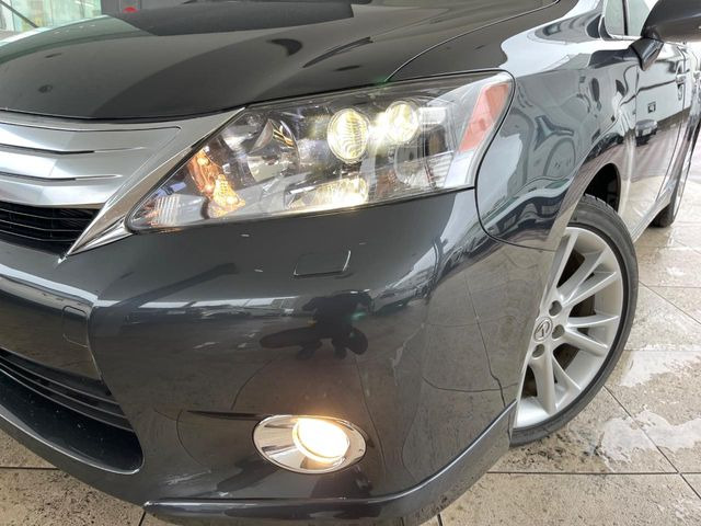 �yHID�w�b�h���C�g�z���ɖ��邭�O�����Ƃ炵�Ă����̂ŁA���V����Ԃ̑��s�������E�ǍD�ň��S���Ă���肢�������܂��B