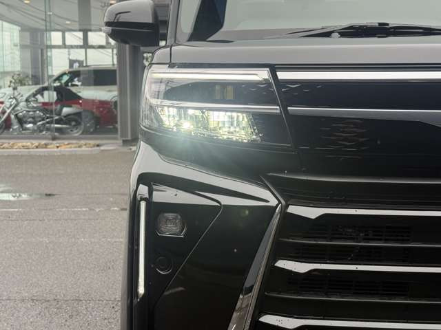 �l�b�g�̉摜�����ł͔��f���Â炢!�����Əڂ�����񂪗~����!�Ǝv�����A���C�y�ɂ����k�������B�ڂ������J�ɐ��������Ă��������܂����c