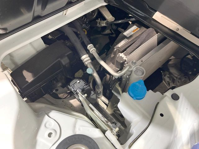 �e�؁E���J�Ȑ�僁�J�j�b�N�X�^�b�t������!�E�Ԍ��E�_�������E���̓��̏C���ȂǃA�t�^�[�T�[�r�X�����S�B���Ԃ̃J�X�^�}�C�Y���l�N�X�e�[�W�̃T�[�r�X�X�^�b�t�܂ł����k��������!