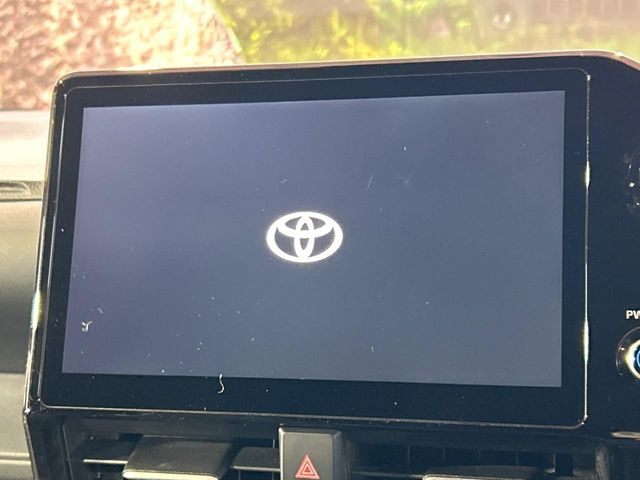 ヴォクシー1.8 ハイブリッド S-Z