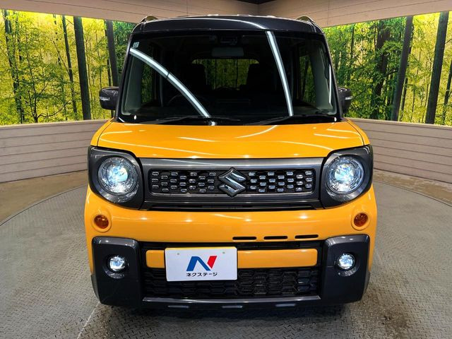 ���Ђł́A�S�ԁw�C�����Ȃ��x�̂��Ԃ̂ݎ�舵���Ă���܂��B��C�o�C���[�ɂ�錵�I�����d����̌�A���Ɍ�̎ԗ��`�F�b�N���s���A�l�N�X�e�[�W���F�肵�����i���Ȓ��ÎԂ����񋟂��Ă���܂��B