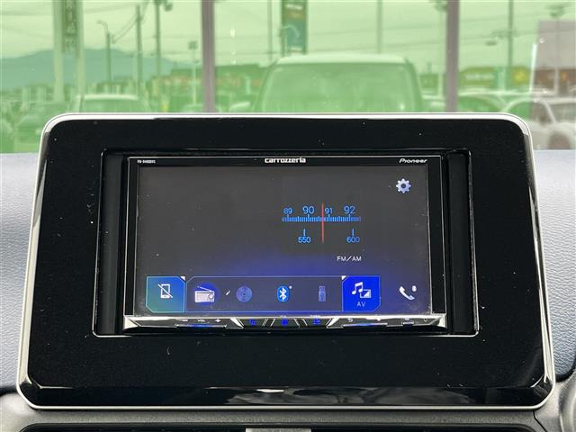 デイズハイウェイスターX プロパイロットエディション