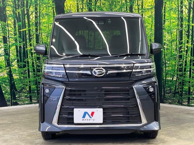 ���Ђł́A�S�ԁw�C�����Ȃ��x�̂��Ԃ̂ݎ�舵���Ă���܂��B��C�o�C���[�ɂ�錵�I�����d����̌�A���Ɍ�̎ԗ��`�F�b�N���s���A�l�N�X�e�[�W���F�肵�����i���Ȓ��ÎԂ����񋟂��Ă���܂��B