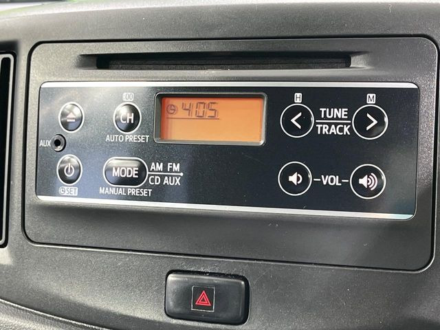 ���D���ȉ��y���ԓ��ł��y���݂��������܂���X�s�[�J�[�����E�E�[�n�[�ǉ��Ȃǂ̉��������A�ŐV�i�r�E��ȃ��j�^�[���̎��t�������񂲑��k��������!