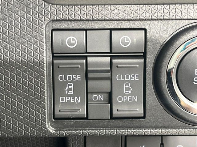 �y�����p���[�X���C�h�h�A�z�X�}�[�g�L�[��^�]�Ȃ̃X�C�b�`�Ō�ȗ����X���C�h�h�A�̊J���\���d��������͂����ăh�A���J����K�v�������A�����Ȃ��q�l�ł��ȒP�ɊJ���߂ł����K�ł���