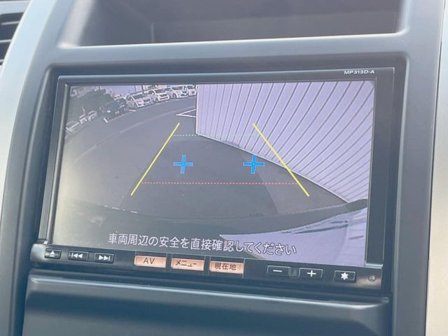 �y�o�b�N�J�����z���Ԏ��Ɍ�������A���^�C���f���Ŋm�F�ł��܂��B��^���Ǝ{�݂◧�̒��ԏ�ł̒��Ԏ���A��Ԃ̃o�b�N���ɑ劈��!�^�]�X�L���Ɋւ�炸�A����K�{�ƂȂ��������̂ЂƂł�!