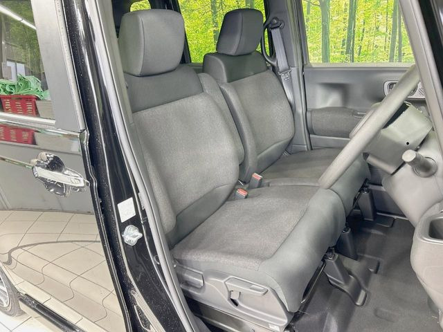 �������ԓ��̓L���C�ł�����N���[���ȏ�Ԃ��L�[�v���������q�l�ɂ́w�i�m�]�[���R�[�g�x����������!�V�^�R���i�E�C���X�΍��A���ہE���L�Ɍ��ʂ𔭊��������̕��ɂ��D�]���������Ă���܂��B