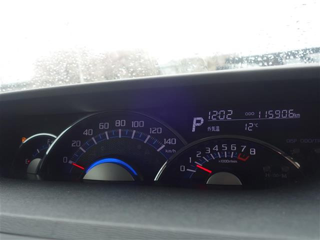 タントカスタムX スマートセレクション SA