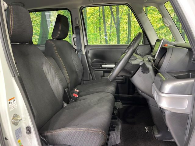 �^�]�ȃV�[�g���͎g�p�������Ȃ��A�ǍD�ȏ�ԂƂȂ��Ă��܂��B���J�Ɏg���Ă������Ƃ��悭�킩��܂��ˁB