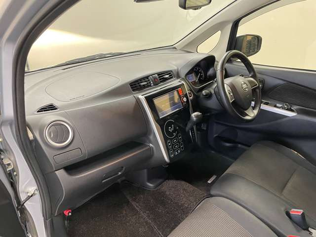 �L�X�Ƃ�����ԂŁA��y�ɂ��ו����o������\�ł�!!