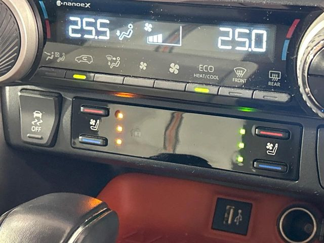 �y�V�[�g�x���`���[�V�����z�ď�͗��������ł��K��w���̔M�⃀����h���A�~�̓G�A�R�������������܂��ă|�J�|�J��!�G�߂��킸���K�ɉ߂����܂��B