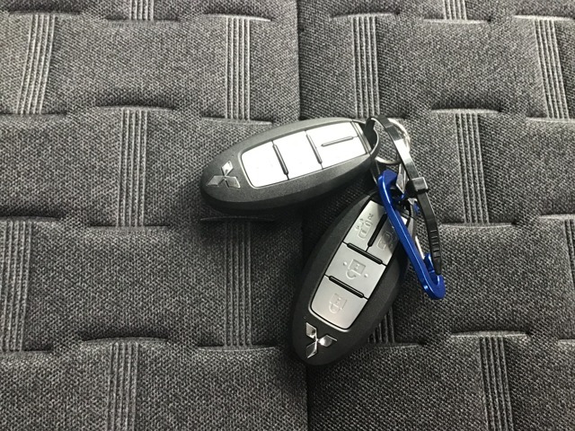 デリカミニT プレミアム リミテッド エディション 4WD