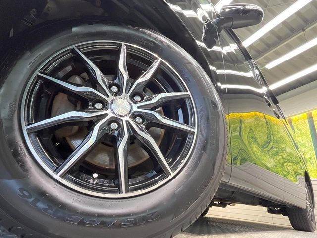 �y16�C���`�A���~�z�C�[���z�O�ςɃ}�b�`�����A���~�z�C�[���𑕒����Ă���܂��B�e��A���~�z�C�[����A�X�^�b�h���X�^�C�����戵�����Ă���܂��B���񂲑��k����������