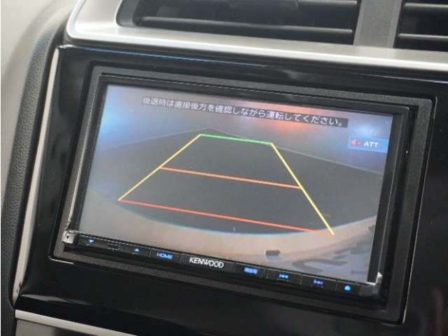 フィット1.3 13G Lパッケージ