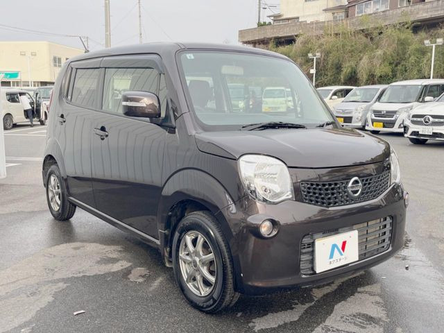 �������x�̃K���X�疌�ŝ����͂������A�㎿�ȃc���E����������B���O����_���J�����؂Ȉ��Ԃ�ی삵�A�F�����E�򉻂�h�~�B�u�e�X�v���b�V���R�[�g�v�A�u�e�v���~�b�T�R�[�g�v���炨�I�т��������܂��B