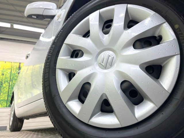 �y����15�C���`�X�`�[���z�C�[���z�l�N�X�e�[�W�ł́w�ЊO�A���~�z�C�[���x���D�]������!�L���u�����h���炨�l�ł��ȃA���~�܂ŕ��L������Ēv���܂���X�^�b�h���X�^�C������舵���Ă���܂��̂ł��C��������!