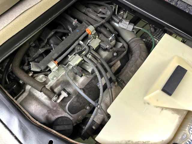 �e�؁E���J�Ȑ�僁�J�j�b�N�X�^�b�t������!�E�Ԍ��E�_�������E���̓��̏C���ȂǃA�t�^�[�T�[�r�X�����S�B���Ԃ̃J�X�^�}�C�Y���l�N�X�e�[�W�̃T�[�r�X�X�^�b�t�܂ł����k��������!