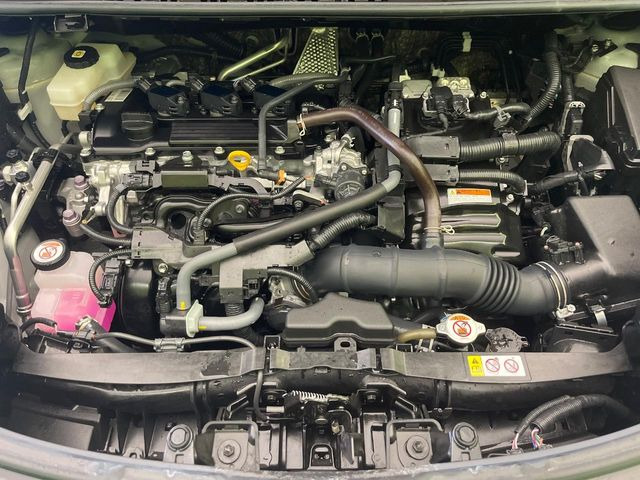 �e�؁E���J�Ȑ�僁�J�j�b�N�X�^�b�t������!�E�Ԍ��E�_�������E���̓��̏C���ȂǃA�t�^�[�T�[�r�X�����S�B���Ԃ̃J�X�^�}�C�Y���l�N�X�e�[�W�̃T�[�r�X�X�^�b�t�܂ł����k��������!