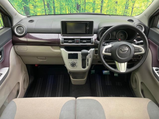 グループ総在庫数約30,000台!!全国の系列店からメーカー・車種問わずご紹介出来るので、あなたにピッタリのお車が見つかるはずです♪まずはお問い合わせ下さい☆