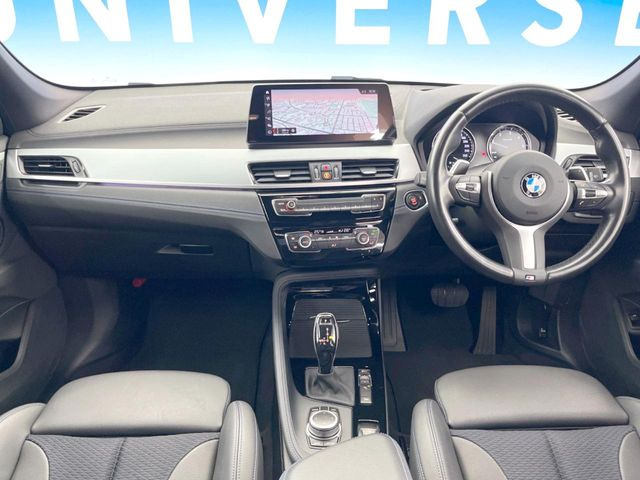 �A���ԃO���[�v���݌ɐ���2,000��!�S���̌n��X���烁�[�J�[�E�Ԏ��킸���Љ�o����̂ŁA���Ȃ��Ƀs�b�^���̂��Ԃ�������͂��ł���܂��͂��₢���킹��������